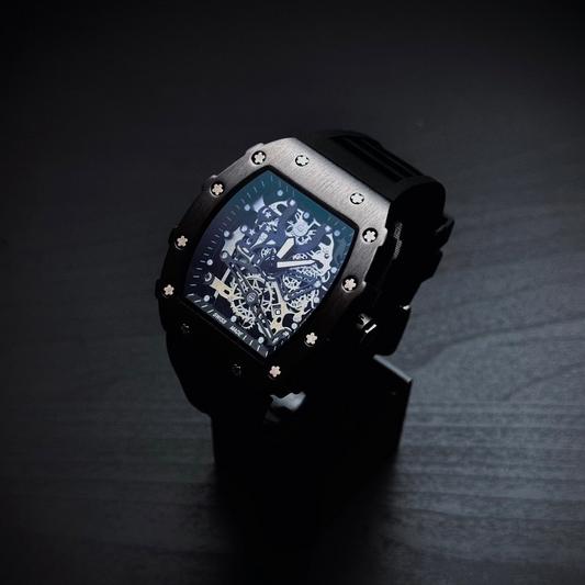 SEVION S3