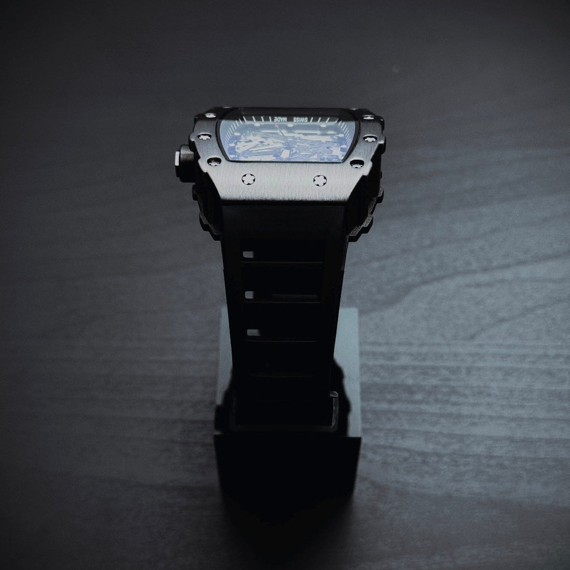 SEVION S3