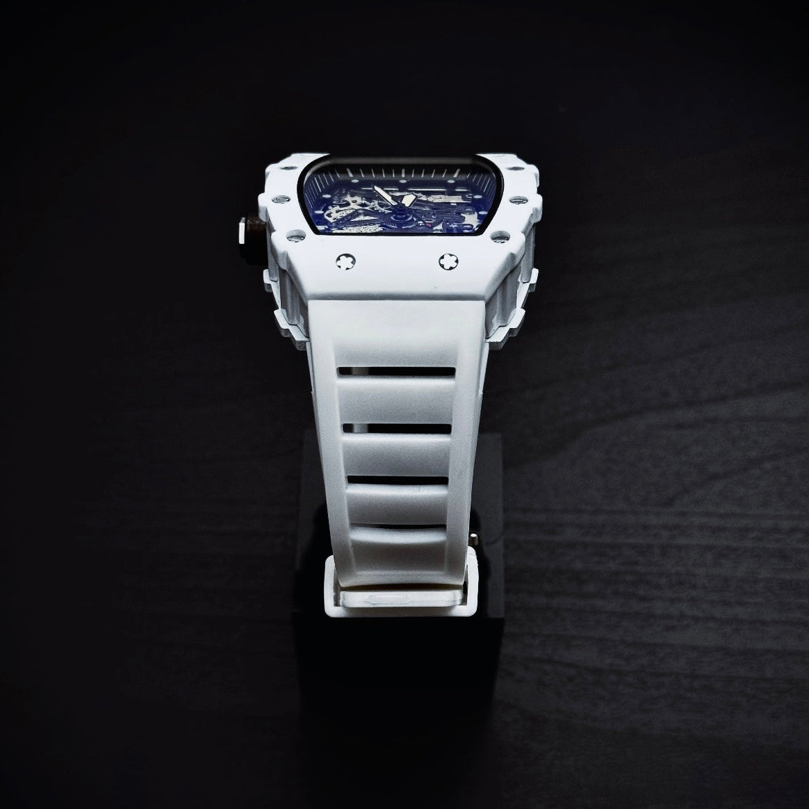 SEVION S3