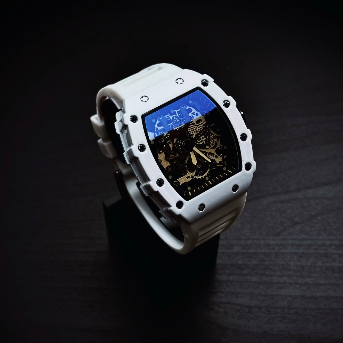 SEVION S3