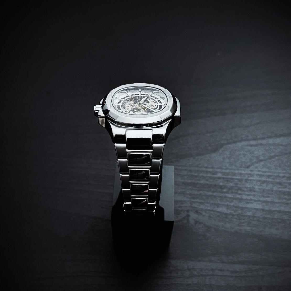 SEVION S2