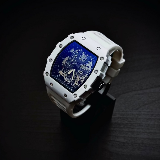 SEVION S3
