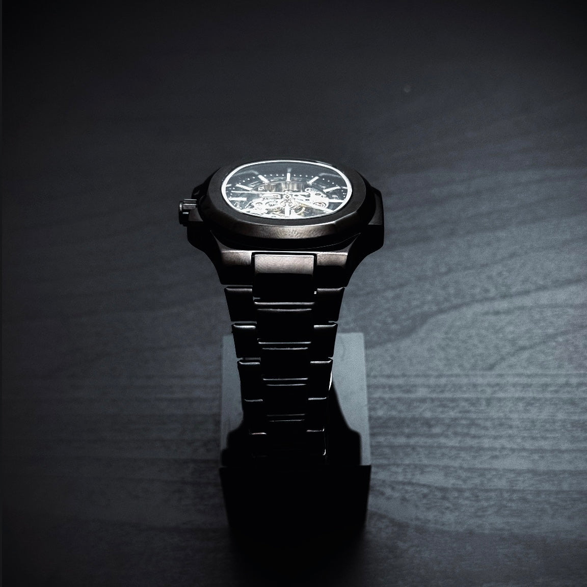 SEVION S2