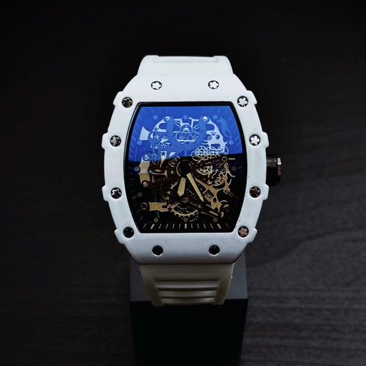 SEVION S3