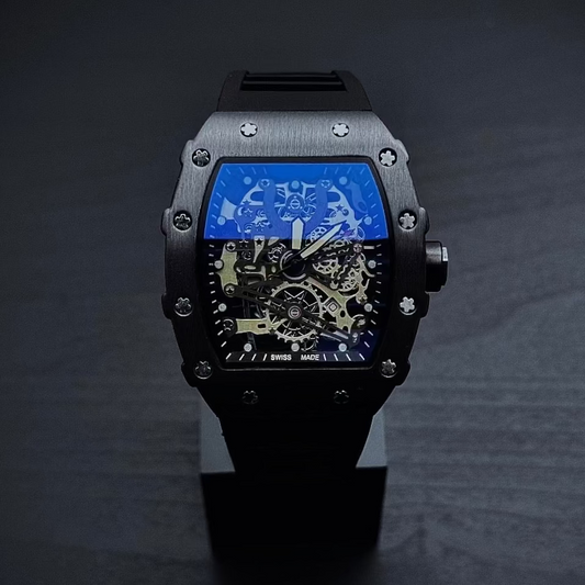 SEVION S3